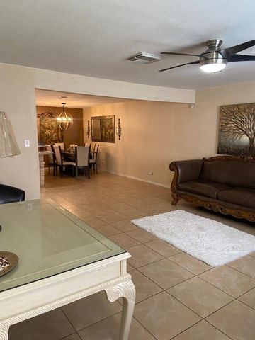 2203 Place Rebecca Lane C5, Houston, TX 77090