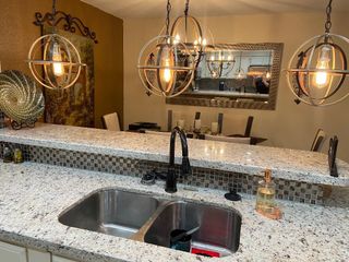 2203 Place Rebecca Lane C5, Houston, TX 77090