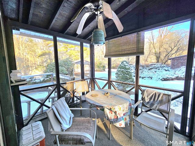 20 Jackson Road, Plainfield, CT 06374