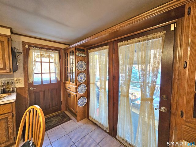 20 Jackson Road, Plainfield, CT 06374