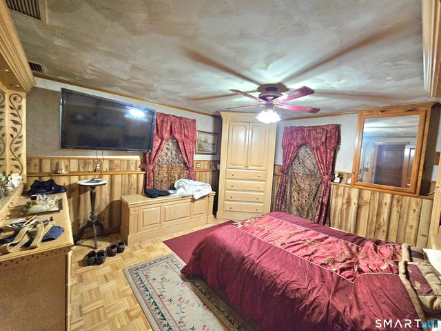 20 Jackson Road, Plainfield, CT 06374