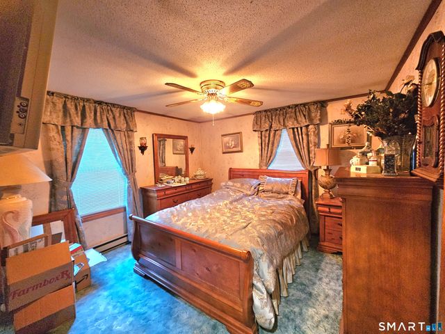 20 Jackson Road, Plainfield, CT 06374