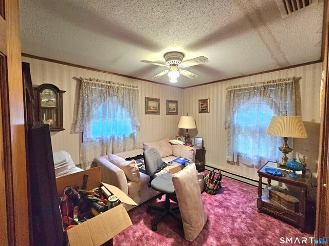 20 Jackson Road, Plainfield, CT 06374