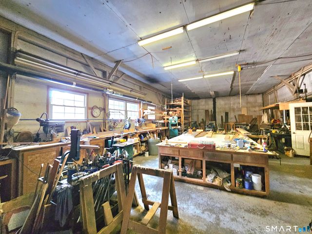 20 Jackson Road, Plainfield, CT 06374