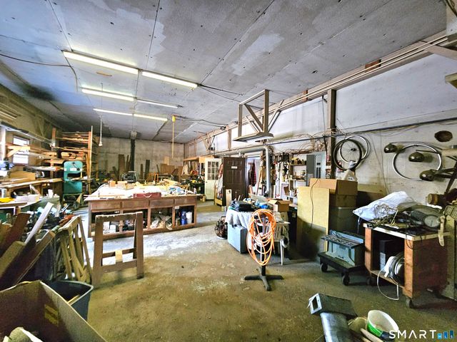 20 Jackson Road, Plainfield, CT 06374