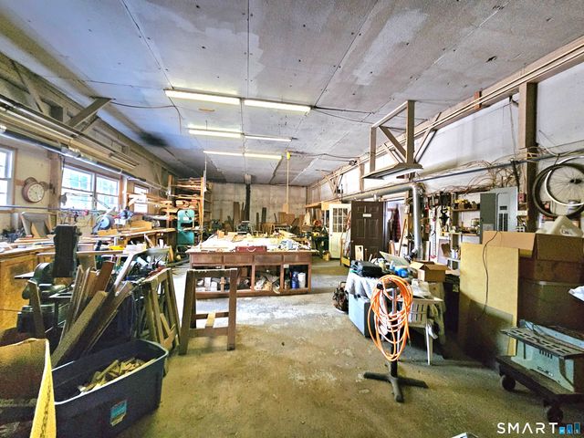 20 Jackson Road, Plainfield, CT 06374