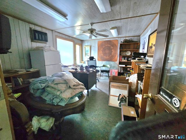 20 Jackson Road, Plainfield, CT 06374