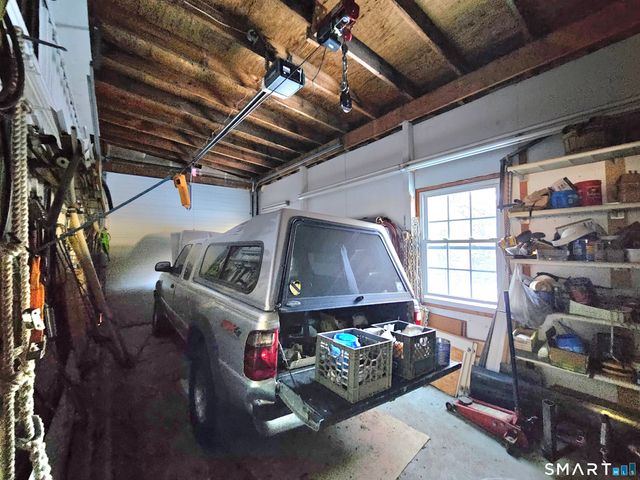 20 Jackson Road, Plainfield, CT 06374