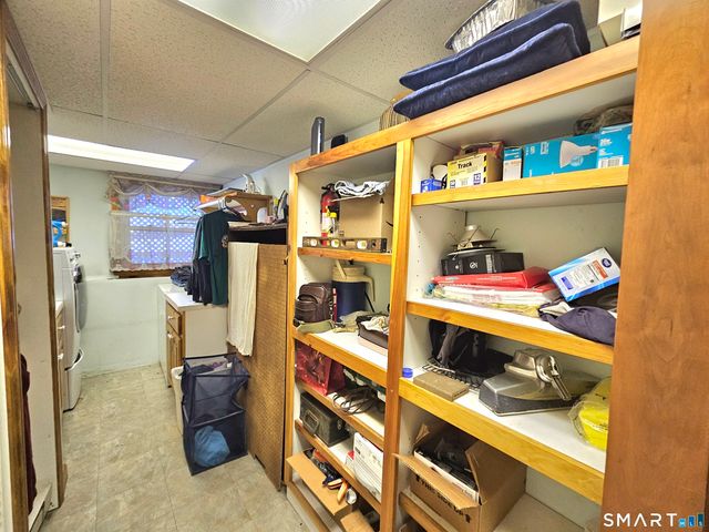 20 Jackson Road, Plainfield, CT 06374