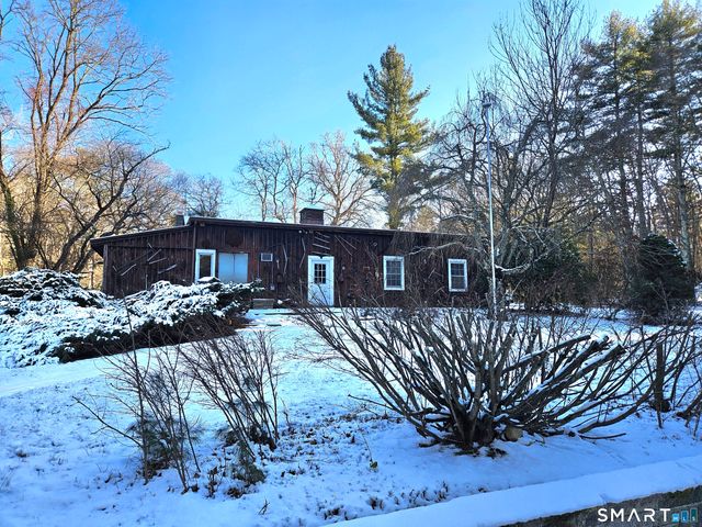 20 Jackson Road, Plainfield, CT 06374