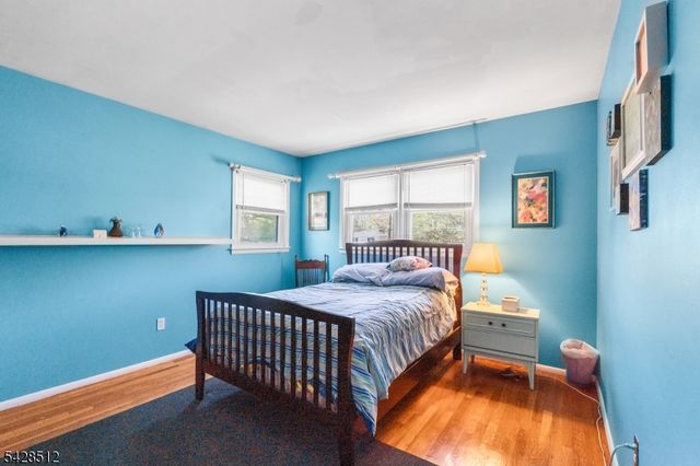 37 Manchester Way, Montville Twp., NJ 07058