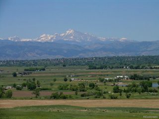 2181 Sunridge Cir 22, Broomfield, CO 80020