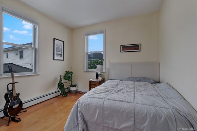 6940 Gouverneur Avenue, Arverne, NY 11692