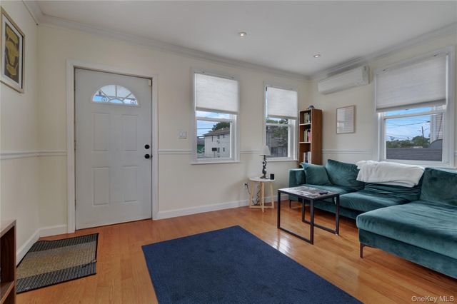 6940 Gouverneur Avenue, Arverne, NY 11692