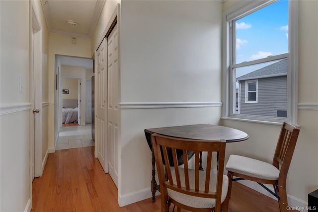 6940 Gouverneur Avenue, Arverne, NY 11692