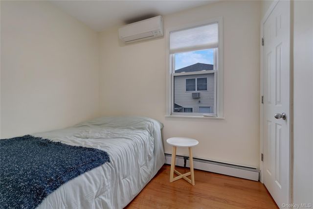 6940 Gouverneur Avenue, Arverne, NY 11692