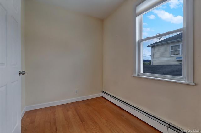 6940 Gouverneur Avenue, Arverne, NY 11692