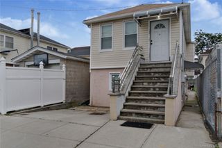 6940 Gouverneur Avenue, Arverne, NY 11692