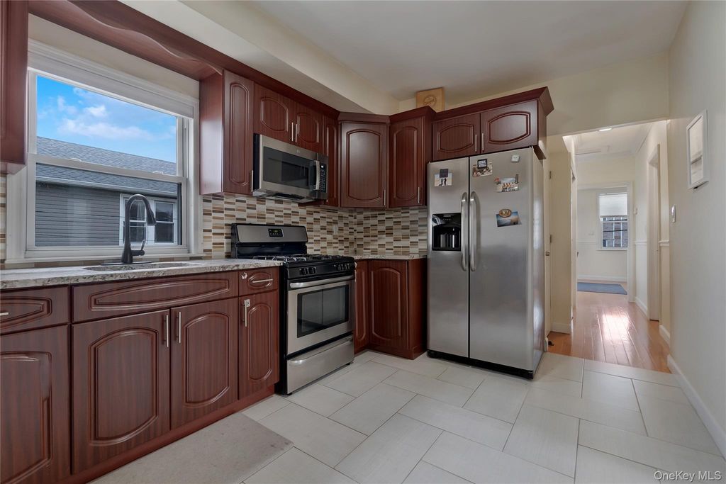 6940 Gouverneur Avenue, Arverne, NY 11692 — photo 2