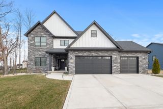 14290 W 88th Place, St. John, IN 46373