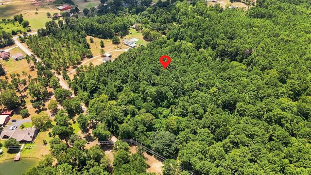 201 Lewis Lane, New Waverly, TX 77358