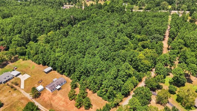 201 Lewis Lane, New Waverly, TX 77358