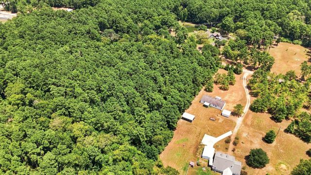 201 Lewis Lane, New Waverly, TX 77358