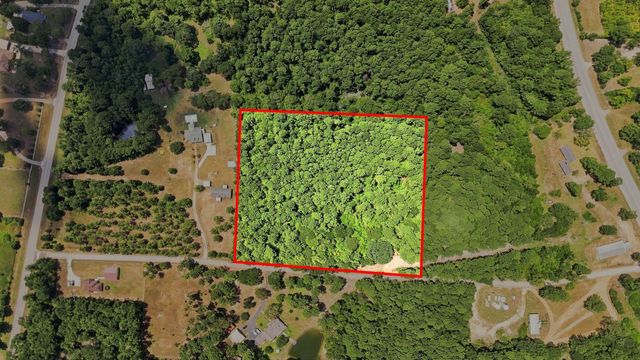 201 Lewis Lane, New Waverly, TX 77358