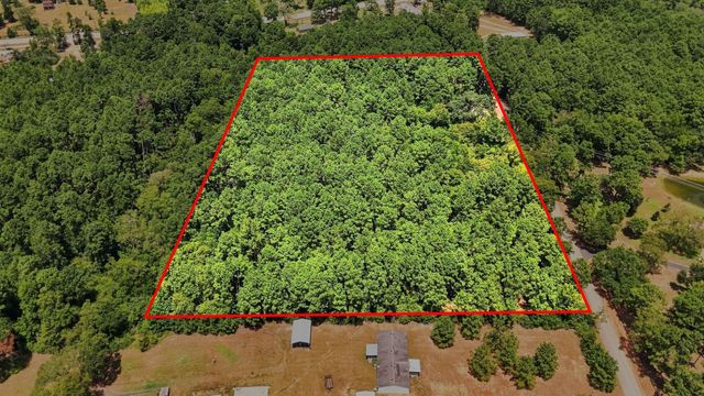 201 Lewis Lane, New Waverly, TX 77358