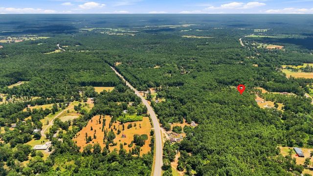 201 Lewis Lane, New Waverly, TX 77358