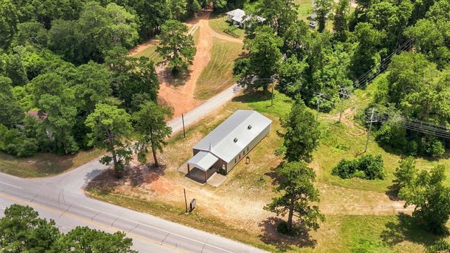201 Lewis Lane, New Waverly, TX 77358