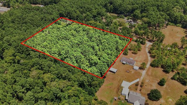 201 Lewis Lane, New Waverly, TX 77358