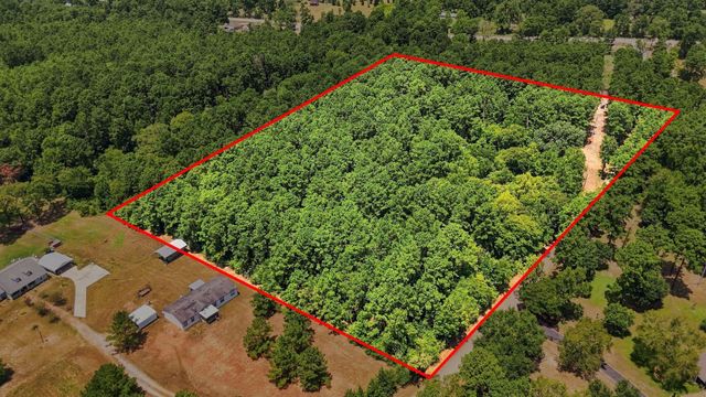 201 Lewis Lane, New Waverly, TX 77358