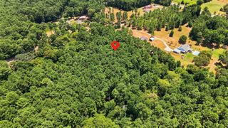 201 Lewis Lane, New Waverly, TX 77358