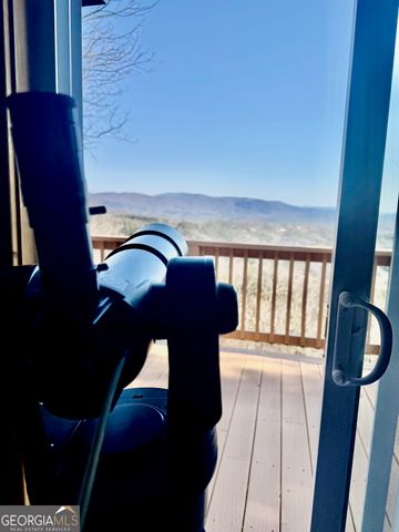 1129 Eagle Ridge Road, Dawsonville, GA 30534