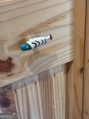 1129 Eagle Ridge Road, Dawsonville, GA 30534