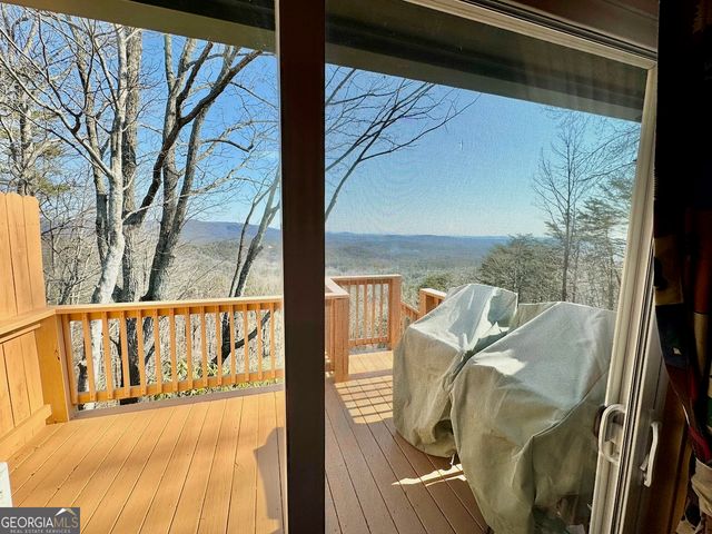 1129 Eagle Ridge Road, Dawsonville, GA 30534