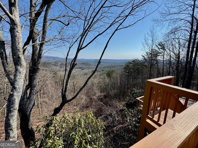 1129 Eagle Ridge Road, Dawsonville, GA 30534