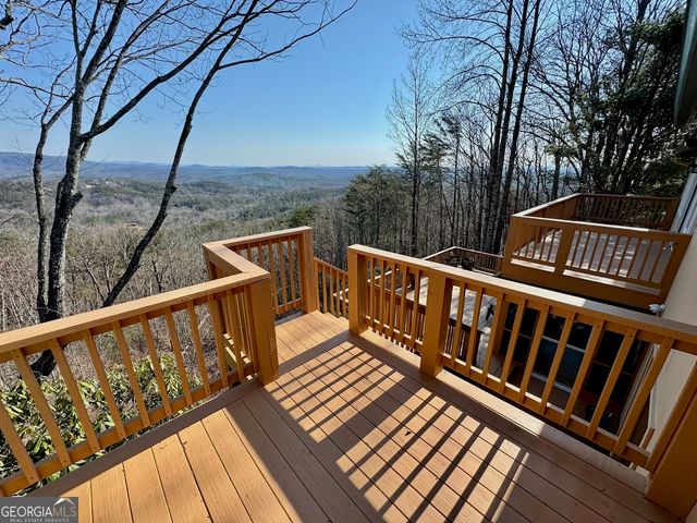 1129 Eagle Ridge Road, Dawsonville, GA 30534