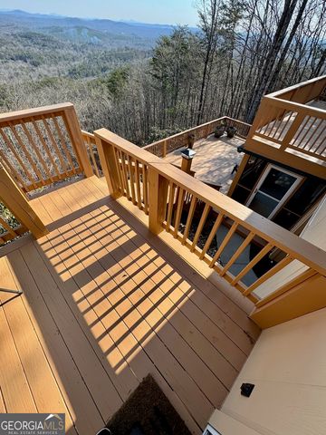 1129 Eagle Ridge Road, Dawsonville, GA 30534