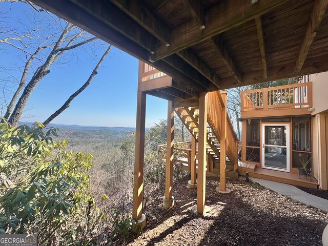 1129 Eagle Ridge Road, Dawsonville, GA 30534