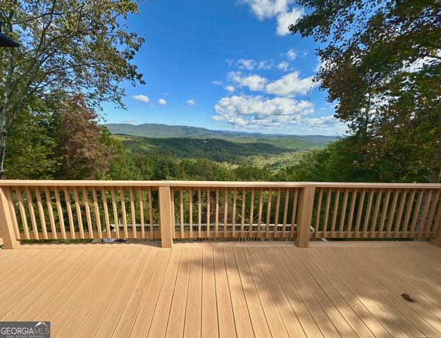 1129 Eagle Ridge Road, Dawsonville, GA 30534