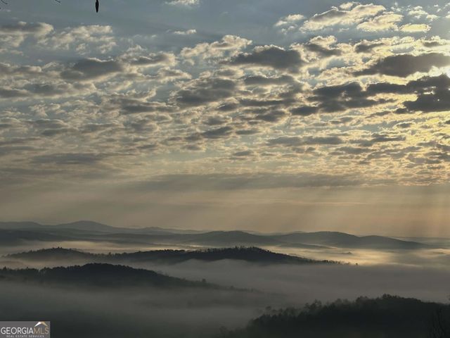 1129 Eagle Ridge Road, Dawsonville, GA 30534