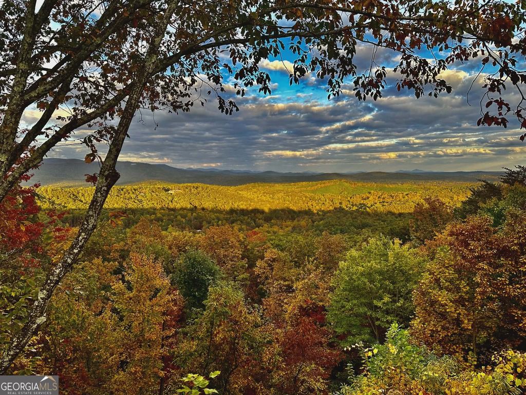 1129 Eagle Ridge Road, Dawsonville, GA 30534