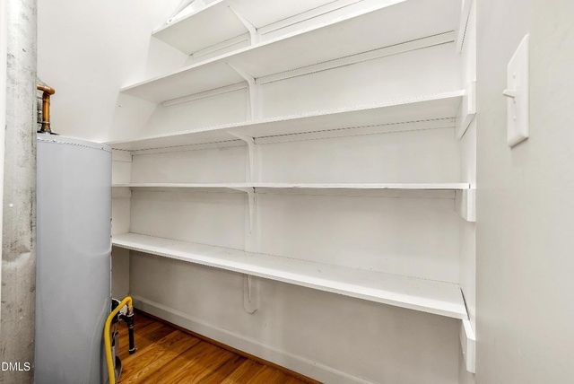 3806 Lochnora Parkway, Durham, NC 27705