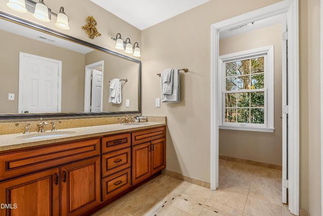 3806 Lochnora Parkway, Durham, NC 27705