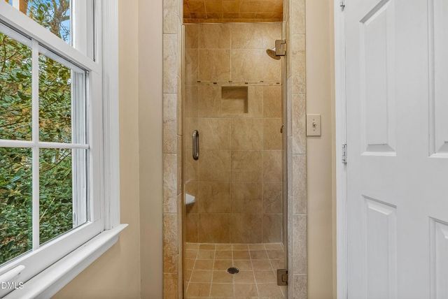 3806 Lochnora Parkway, Durham, NC 27705