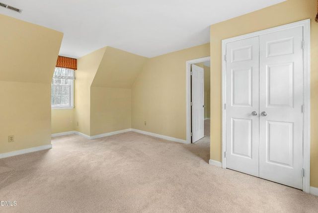 3806 Lochnora Parkway, Durham, NC 27705