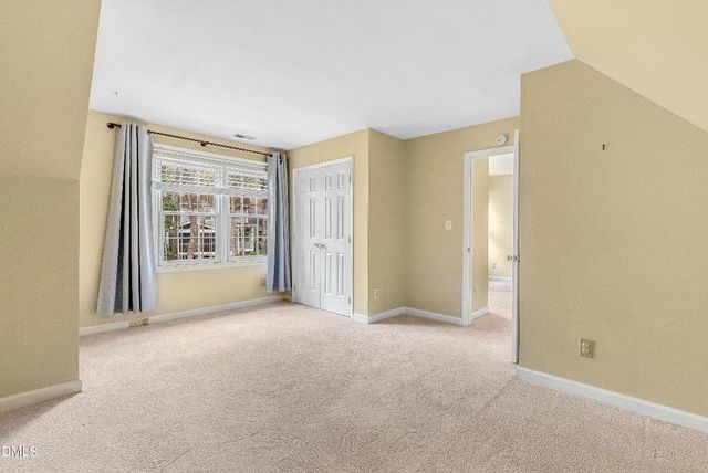 3806 Lochnora Parkway, Durham, NC 27705