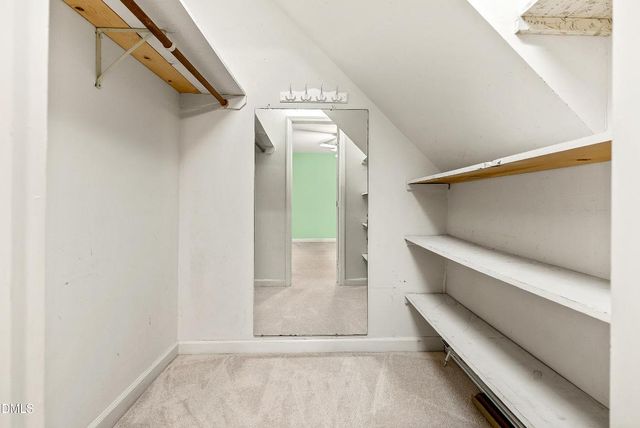 3806 Lochnora Parkway, Durham, NC 27705